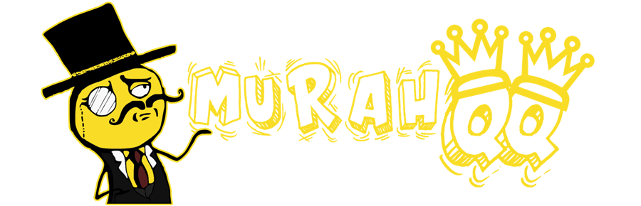 murahqq.png