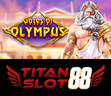 titanslot88