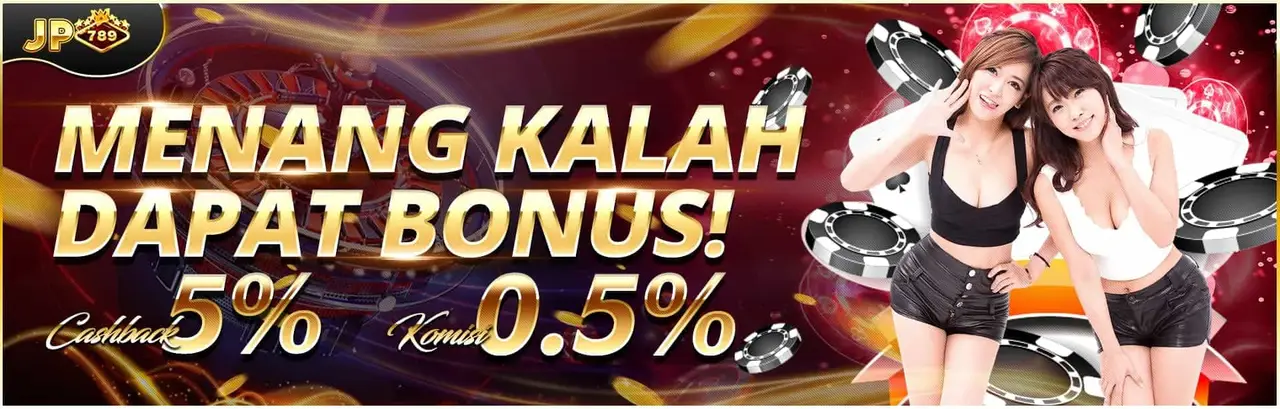 slot gacor hari ini